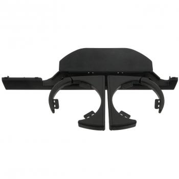 Febi Bilstein 33075 Porta vasos interior