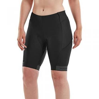 Altura Progel Plus Cargo Cycling Waist Shorts