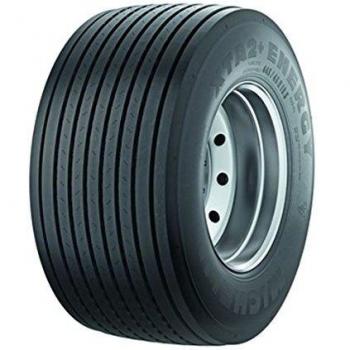 Michelin XTA2 Plus Energy 445/45/R19.5 160J