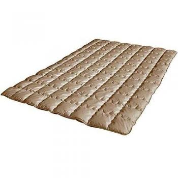 ÖKO Planet Bio Baumwollbettdecke, 135x200 cm, waschbar