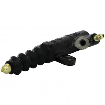 Sachs Nehmerzylinder für Kia Shuma – Kupplung 6283 600 481