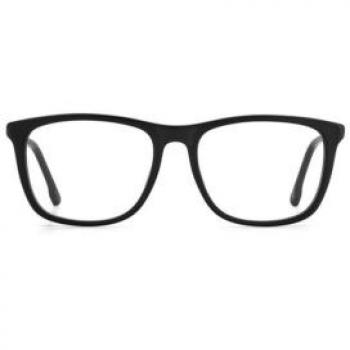 Polar MARSHALL 20 Montura con Lentes Recetadas para Hombre en Azul