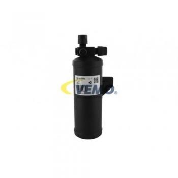 Vemo 48‑06‑0002 Combined Heat Pump and Dryer