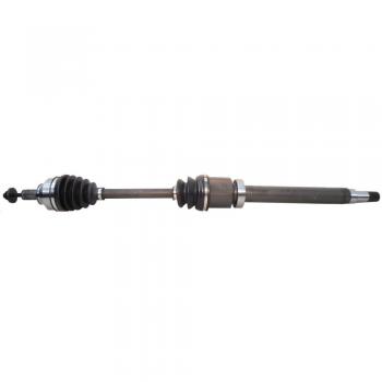 VKJC 5762 Drive Shaft – SKF Series