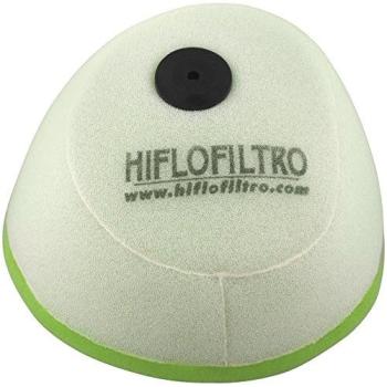 Hiflo Luftfilter Foam HFF7012 für Polaris – Unisex Weiß 470, Ersatzteil & Filter