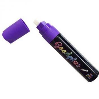 Stylo Spécial pour Plaques de Verre