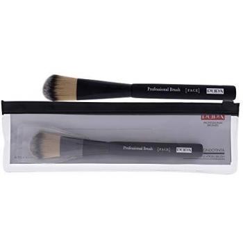 Professioneller Pupa Foundation-Pinsel