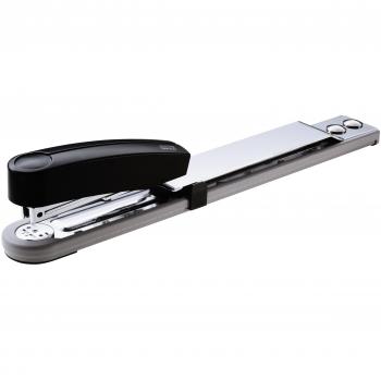 Novus 15‑25 Long Arm Paper Insertion Stapler
