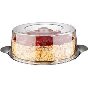Plat à gâteau 30 x 11 cm