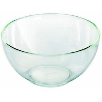 Giro‑Glasschüssel Tescoma 20 cm
