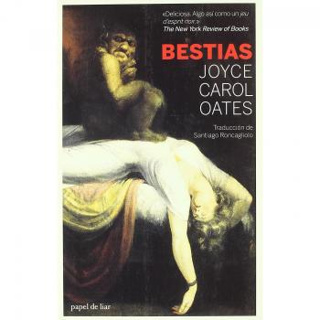 Bestias