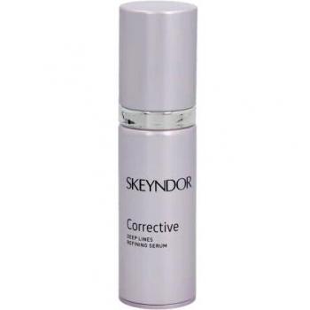 Skeyndor Advanced Deep Lines Serum 30ml