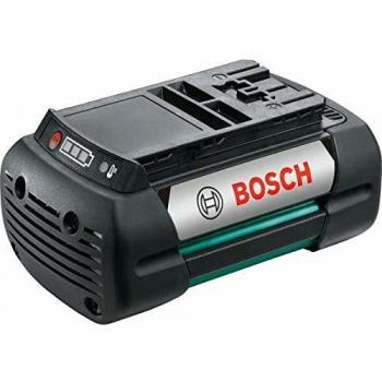 Genuine Bosch Rotak43Li Mower 4.0Ah BATTERY F0168003463165140742085