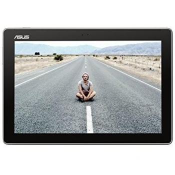 Asus ZenPad 10 Z300C, 16 GB, WLAN‑Nur – Schwarz