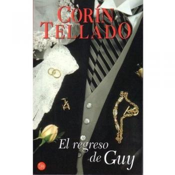 El Regreso de Guy