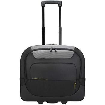 Targus Citygear 14 Briefcase