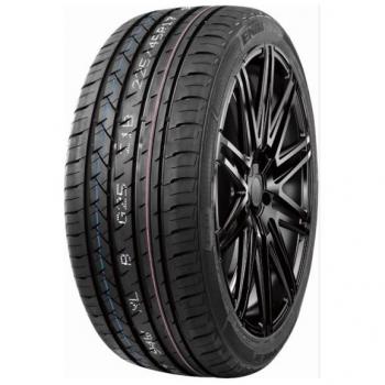 Rockblade Rock 525 255/45 R18 103W XL Reifen
