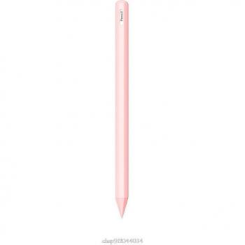 IPad Pro 11 & 12.9 inch Pencil Grip Cover