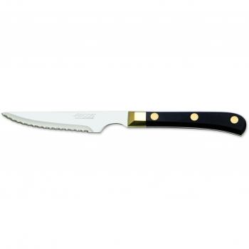 Cuchillo de mesa Arcos serie 375000