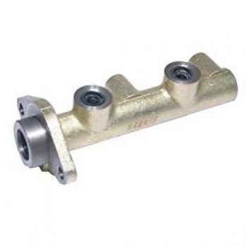 Master Cylinder Freno Delphi LM36200