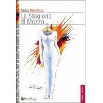 La stagione di mezzo