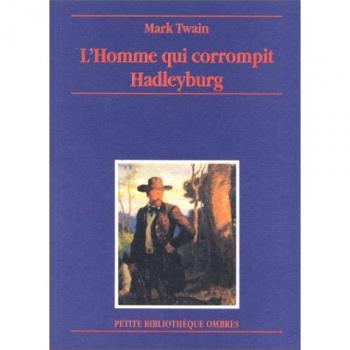 L'homme qui corrompit hadleyburg