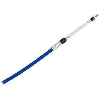 Uflex Ultraflex 10 Universal Control Cable