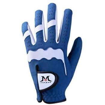 MAZEL Men's Golf Glove