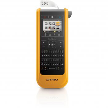 Rotuladora Dymo XTL 300 1873487