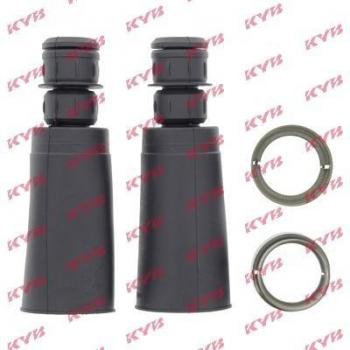 Kyb Paracolpi, sospensione Protection Kit 935306