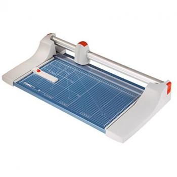Dahle R000442 Cortador de Rodillo Profesional, A3
