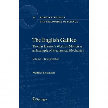Vitalsource Technologies, Inc. English Galileo