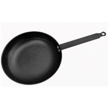 Poêle Maestro 24 cm (induction, tous feux) – Baumalu
