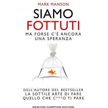 Siamo Fottuti