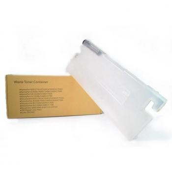 Compresor de Residuos Xerox 7675