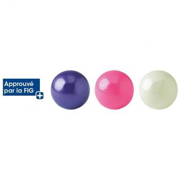 Tremblay 160 mm Yoga Ball