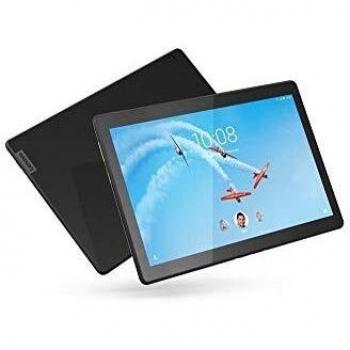 Lenovo Tab M10 (TB-X605F) nera