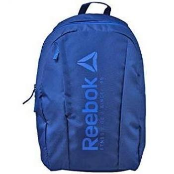 Reebok Sport Rucksack Found BKP