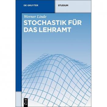 Vitalsource Technologies, Inc. Stochastik Fur Das Lehramt