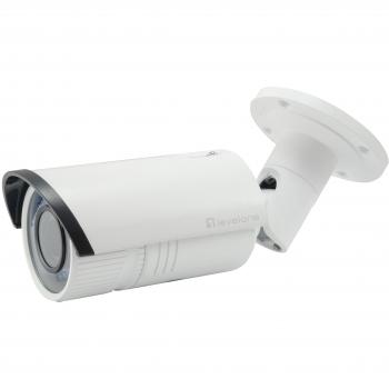 LevelOne FCS-5068 IP Kamera mit 5MP und PoE