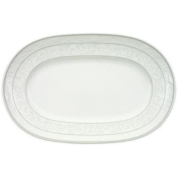 Villeroy & Boch Beilagenschale