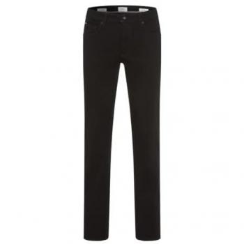 Pantalon Brax Slim Fit CHUCK Noir 33/L32