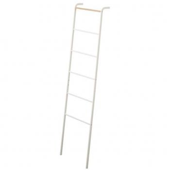 Yamazaki Jitsugyo Ladder Holder