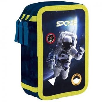 Penál Space