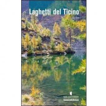 Laghetti del Ticino