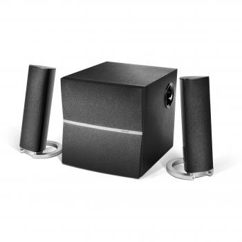 M3280BT Portable Home Audio Speakers – Bluetooth Edition
