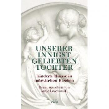 Unserer innigst geliebten Tochter