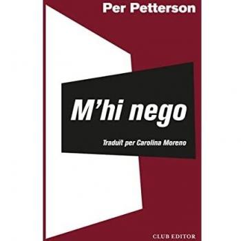 M'hi nego