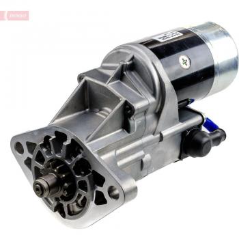 Démarreur DENSO DSN1228