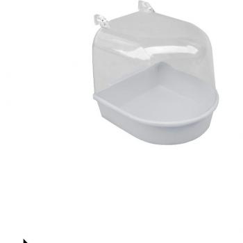 Tuyau de Bain Oiseau